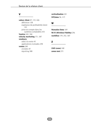 Gestion de la_relation_client_par_www_lfaculte