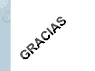 Gestion de las adquisiciones del proyecto