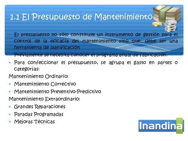 Quieres saber medicamentos para bajar de peso que se vendan sin receta medicamentos para bajar de peso que se vendan sin receta
