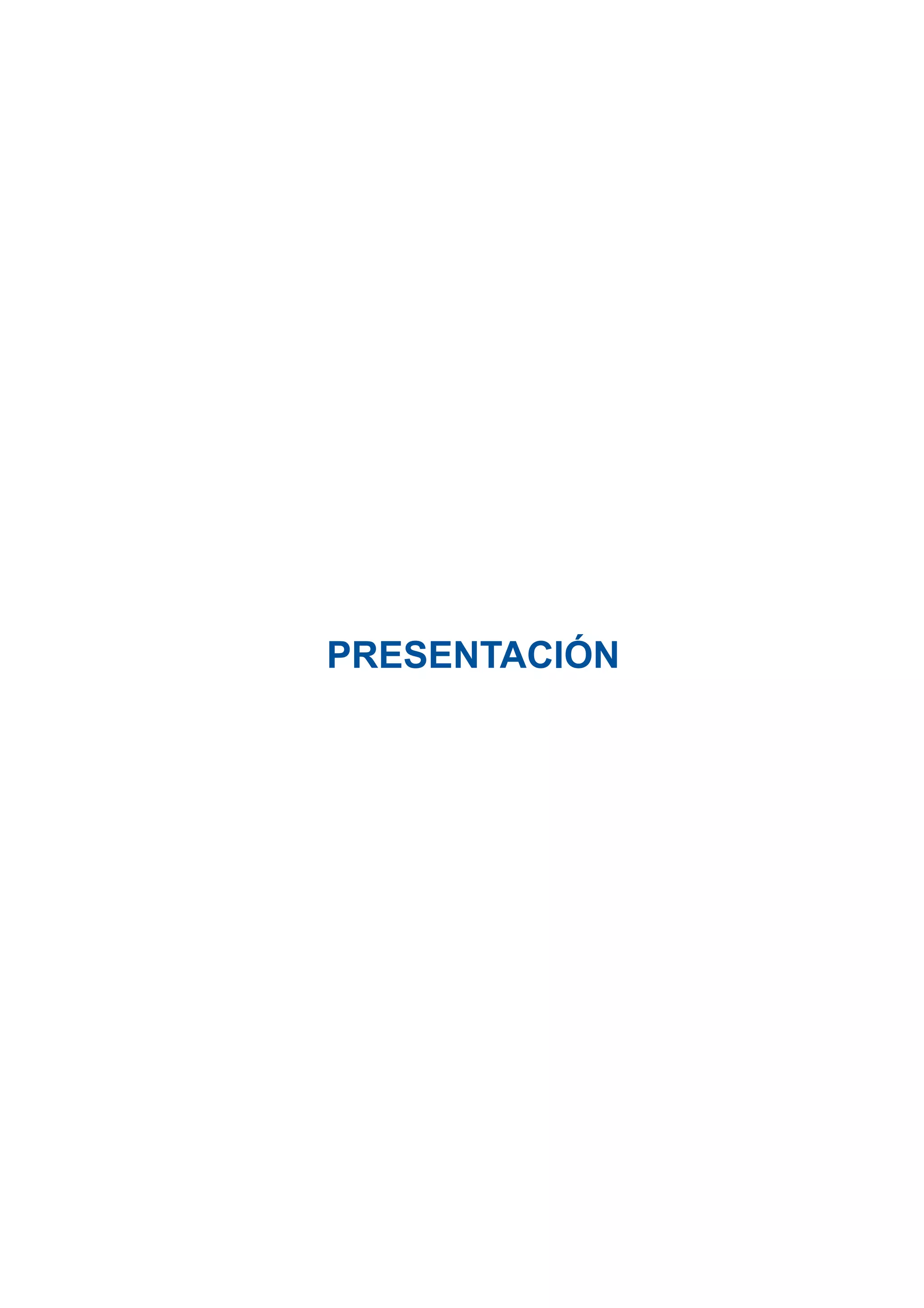 Gestion De Los Procesos En Distribucion