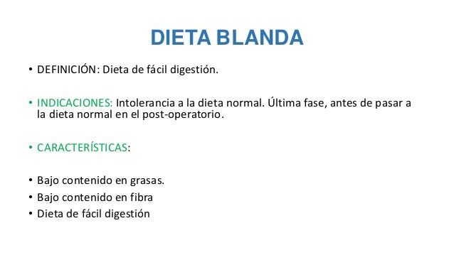 DIETOTERAPIA CONCEPTO EPUB DOWNLOAD DIETOTERAPIA CONCEPTO EPUB DOWNLOAD