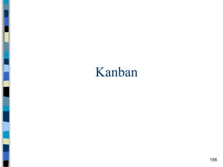 156
Kanban
 
