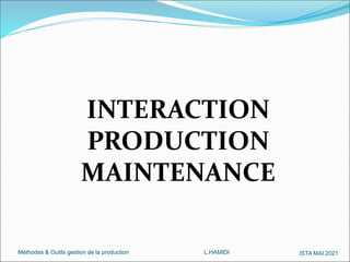 Gestion_de_Production_ISTA COURS 1.ppt