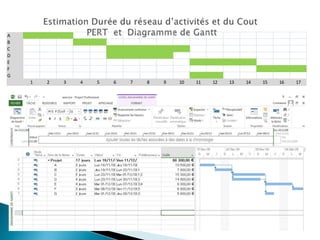 A
B
C
D
E
F
G
1 2 3 4 5 6 7 8 9 10 11 12 13 14 15 16 17
 