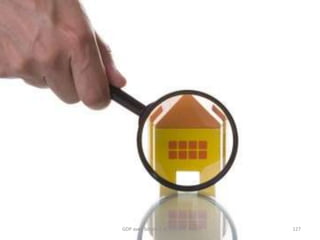 Inspecter & Adapter




     GDP avec Scrum │ © Pierre E. Neis   127
 