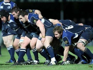 GDP avec Scrum │ © Pierre E. Neis   3
 