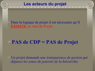Gestion_de_projet_université.ppt