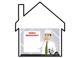 MERCI
BEAUCOUP!
 