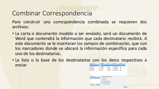 Gestion de proyectos sesion 2