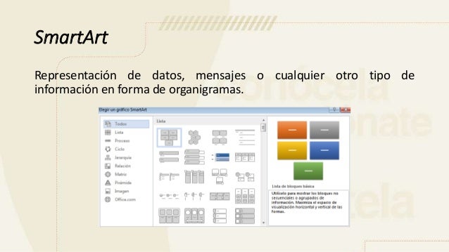 Gestion de proyectos sesion 2