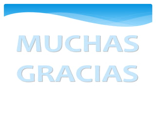 Gestion de Proyectos Tecnologicos.ppt