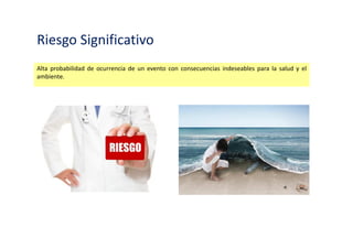 Segregación
Acción de agrupar determinados componentes o elementos físicos de los residuos sólidos para ser
manejados en forma especial.
 