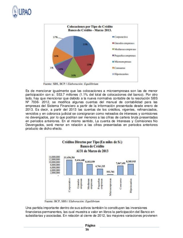 creditos directos para autos creditos directos para autos