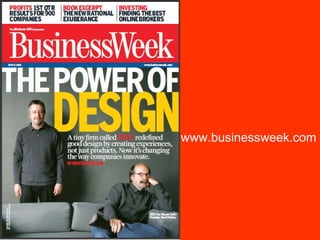 www.businessweek.com 