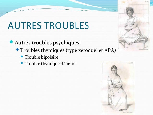 Parlodel Contre Indications