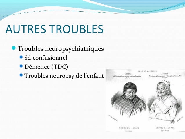 Parlodel Contre Indications