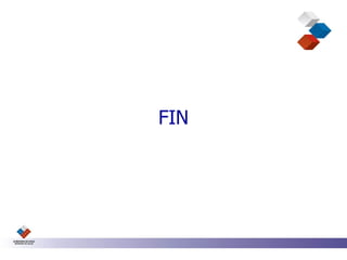 FIN 