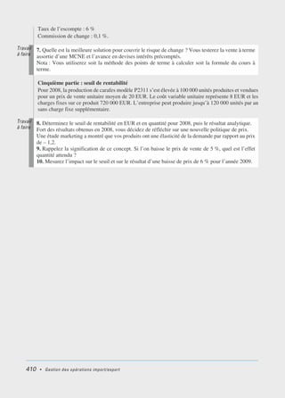 gestion_des_operations_import_export.pdf