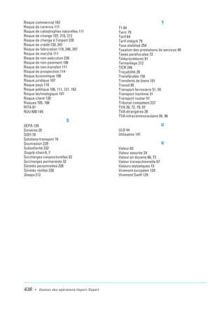 gestion_des_operations_import_export.pdf