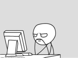 © 2011 - 2012, All The Memes LLC. All Rights Reserved.
 