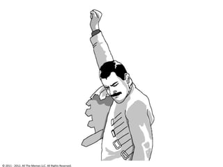 © 2011 - 2012, All The Memes LLC. All Rights Reserved.
 