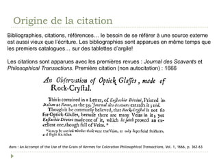 mais pas extraction automatique des métadonnées à partir du pdfModèles d’édition des publications et de diffusion sur le webconformes aux normes de publication : les stylespublication et partage sur le web