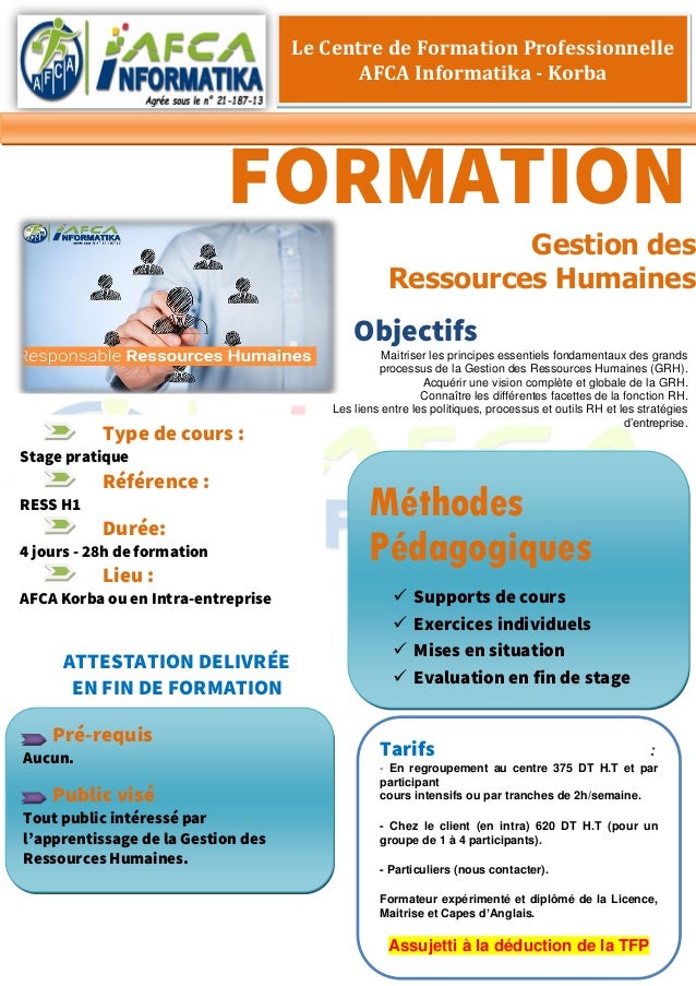 download Forderung des Nachwuchses In