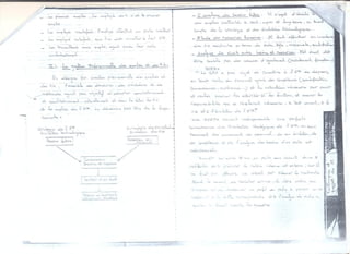 Gestion des ressources humaines (prise de notes)