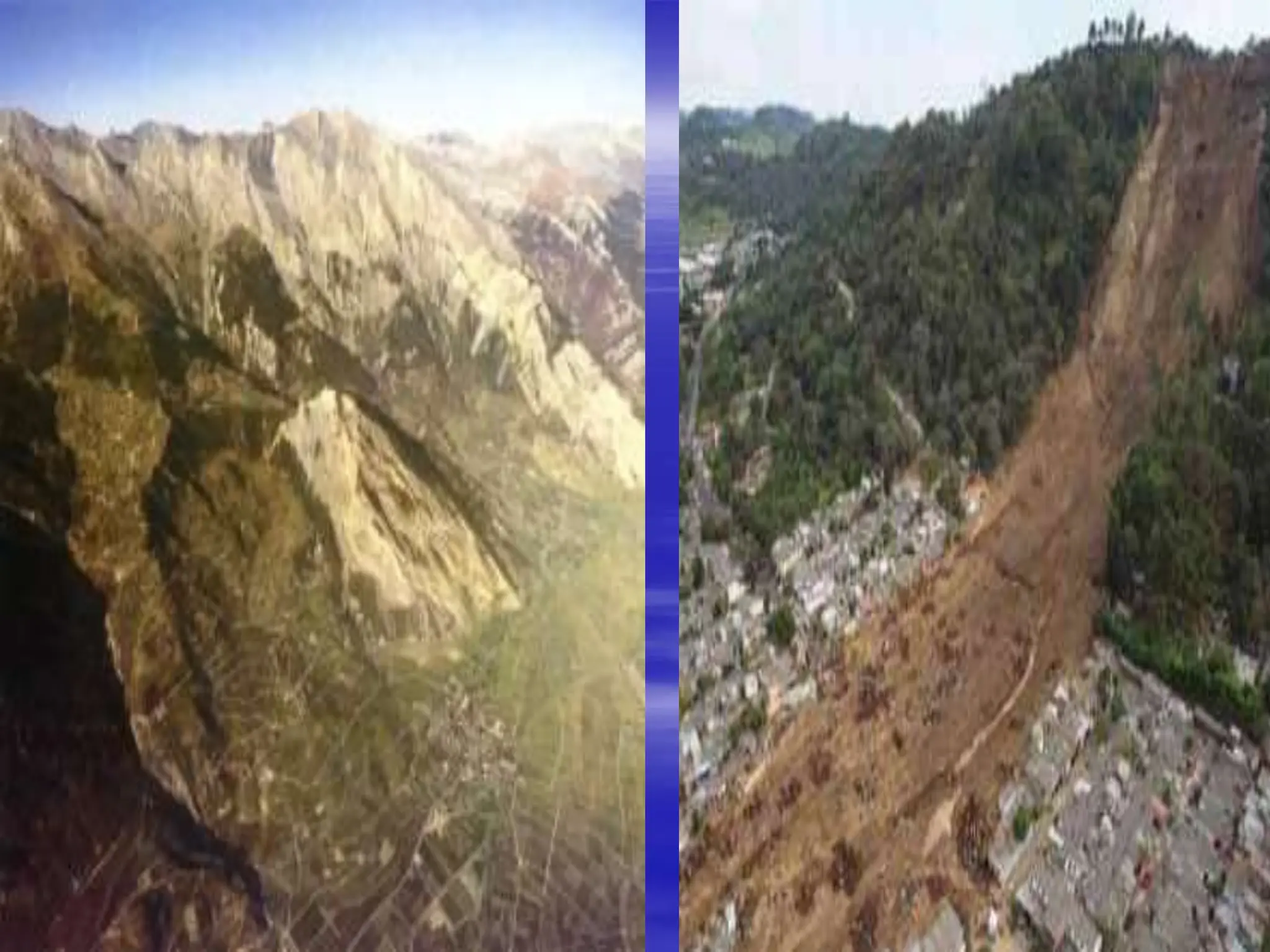 Gestion des risques naturels en vue général.ppt