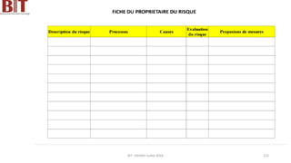 BIT- AXIANS-Juillet 2024 123
 