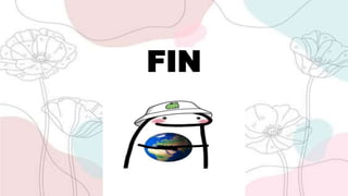 FIN
 