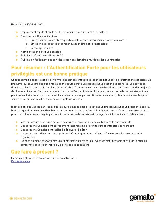 Drivers Microsoft Gemalto Minidriver For Windows 7 X64