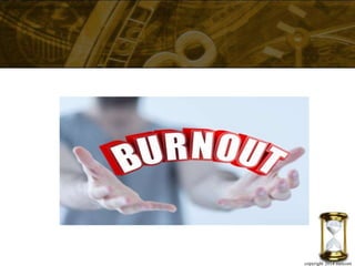 copyright 2014 metcom
 