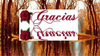 Gestion diversidad e-inclusion-educativa