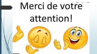 Gestion d'un projet de construction - Copy.pptx