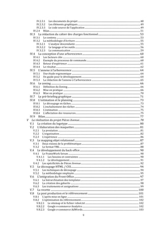 9
"N#.#-#$! %0'!F()8704,'!F8!23(J0,!###############################################################################################################!=:!
"N#.#-#.! %0'!+B+704,'!<3&2;*D80'!###############################################################################################################!=E!
"N#.#-#-! %0!)(F0!'(83)0!F0!B/&22B*)&,*(4!###################################################################################################!=E!
"N#.#=! A*B&4!##################################################################################################################################################################!5$!
"N#-! %&!3+F&),*(4!F8!)&;*03!F0'!);&3<0'!I(4),*(440B!###################################################################!5-!
"N#-#$! %0!)(4,048!#####################################################################################################################################################!5-!
"N#-#.! %&!7+,;(F(B(<*0!F/+)3*,830!####################################################################################################################!55!
"N#-#.#$! %/&4&BU'0!F0')04F&4,0!####################################################################################################################!55!
"N#-#.#.! %0!B&4<&<0!0,!B0'!(8,*B'!####################################################################################################################!5@!
"N#-#.#-! %&!)(7784*)&,*(4!############################################################################################################################!5E!
"N#=! %&!)(4)02,*(4!F/840!&3O(30')04)0!#############################################################################################!@H!
"N#=#$! %0'!I&),083'!)B+'!##########################################################################################################################################!@H!
"N#=#.! V1072B0!F8!23()0''8'!F0!)(77&4F0!################################################################################################!@H!
"N#=#-! S0,(83!F/012+3*04)0!##################################################################################################################################!@$!
"N#=#=! %0!3+'8B,&,!######################################################################################################################################################!@.!
"N#5! %/&44010!W!B/&3O(30')04)0!##############################################################################################################!@=!
"N#5#$! X40!+,8F0!03<(4(7*D80!##########################################################################################################################!@=!
"N#5#.! X4!<8*F0!2(83!B0!F+G0B(220704,!
#########################################################################################################!@=!
"N#5#-! %&!3+F&),*(4!F0!B/&44010!W!B/&3O(30')04)0!#######################################################################################!@5!
"N#@! %0!Y(4*4<!###############################################################################################################################################!@@!
"N#@#$! P+I*4*,*(4!F8!6(4*4<!##################################################################################################################################!@@!
"N#@#.! 9*'0!04!23&,*D80!#########################################################################################################################################!@@!
"N#@#-! 9*'0!04!23&,*D80!#########################################################################################################################################!CH!
"N#C! %0!23+ZO3*0I*4<!<3&2;*D80!##############################################################################################################!C$!
"N#:! %/0',*7&,*(4!0,!B0!2B&44*4<!############################################################################################################!C-!
"N#:#$! %0!F+)(82&<0!04!,[);0'!###########################################################################################################################!C-!
"N#:#.! %/04);&40704,!F0'!,[);0'!####################################################################################################################!C=!
"N#:#-! %/0',*7&,*(4!##################################################################################################################################################!C5!
"N#:#=! %/&II0),&,*(4!F0'!30''(83)0'!###################################################################################################################!C5!
"N#E! A*B&4!#########################################################################################################################################################!CC!
;! 8$(-.$%2/$1230(45(&-36'1(,2>9'/(?@'05'()))))))))))))))))))))))))))))))))))))))))))))))))))))))))))))))))))))))))))))))))))))))))))))))))))))(=A!
N#$! %&!)3+&,*(4!F8!B(<(,U20!####################################################################################################################!:H!
N#.! %/+B&O(3&,*(4!F0'!7&D80,,0'!##########################################################################################################!:$!
N#.#$! %&!230',&,*(4!##################################################################################################################################################!:$!
N#.#.! %/(3<&4*'&,*(4!################################################################################################################################################!:.!
N#.#-! %/012+3*04)0!###################################################################################################################################################!:@!
N#-! %0!7&22*4<!(OJ0,!30B&,*(440B!#########################################################################################################!:C!
N#-#$! P081!G*'*(4'!F0!B&!23(OB+7&,*D80!#########################################################################################################!:C!
N#-#.! %0!I(37&,!]9%!###############################################################################################################################################!::!
N#=! %0!F+G0B(220704,!F8!O&)^!(II*)0!#################################################################################################!EH!
N#=#$! %0!_3&70Q(3^!R0387!################################################################################################################################!EH!
N#=#$#$! %0'!O0'(*4'!0,!)(4,3&*4,0'!##############################################################################################################!EH!
N#=#$#.! %0!F+G0B(220704,!##############################################################################################################################!E$!
N#=#.! %0'!'2+)*I*)*,+'!F0!`*T)0'!LG0480!
##########################################################################################################!E.!
N#5! %0!F+)(82&<0!a>9%!b!?RR!###############################################################################################################!E=!
N#5#$! %0'!,0);4*D80'!F0!F+)(82&<0!#################################################################################################################!E=!
N#5#.! %&!7+,;(F(B(<*0!072B(U+0!######################################################################################################################!E5!
N#@! %/*4,+<3&,*(4!F8!_3(4,!cII*)0!##########################################################################################################!EC!
N#@#$! %&!;*+3&3);*'&,*(4!F0'!,072B&,0'!##########################################################################################################!EC!
N#@#.! %&!)3+&,*(4!F0'!<&O&3*,'!############################################################################################################################!E:!
N#@#-! %0'!,3&*,0704,'!0,!&''*<4&,*(4'!#############################################################################################################!EE!
N#C! %&!30)0,,0!##############################################################################################################################################!$HH!
N#:! %&!2(',!23(F8),*(4!0,!B0!3+I+304)0704,!##################################################################################!$H$!
N#:#$! %/&23T'!7*'0!04!B*<40!###############################################################################################################################!$H$!
N#:#.! %/(2,*7*'&,*(4!F8!3+I+304)0704,!
#######################################################################################################!$H.!
N#:#.#$! %0!'*,07&2!0,!B0!I*);*03!3(O(,#,1,!###############################################################################################!$H.!
N#:#.#.! d((<B0!0Z)(7703)0!L4&BU,*)'!####################################################################################################!$H.!
N#:#.#-! d((<B0!0Z)(7703)0!LFQ(3F'!####################################################################################################!$H-!
 