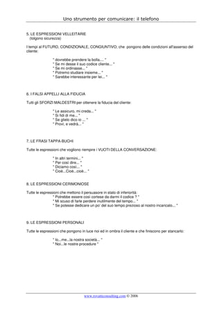Libro Istruzioni Per Telefono E Segreteria OPTICOM – Solo CD/Email (usato)