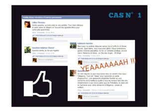 CAS N°1
YEAAAAAAAH !!!
 