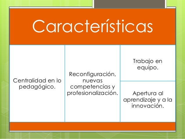 Gestion educativa estrategica en la escuela ccesa007