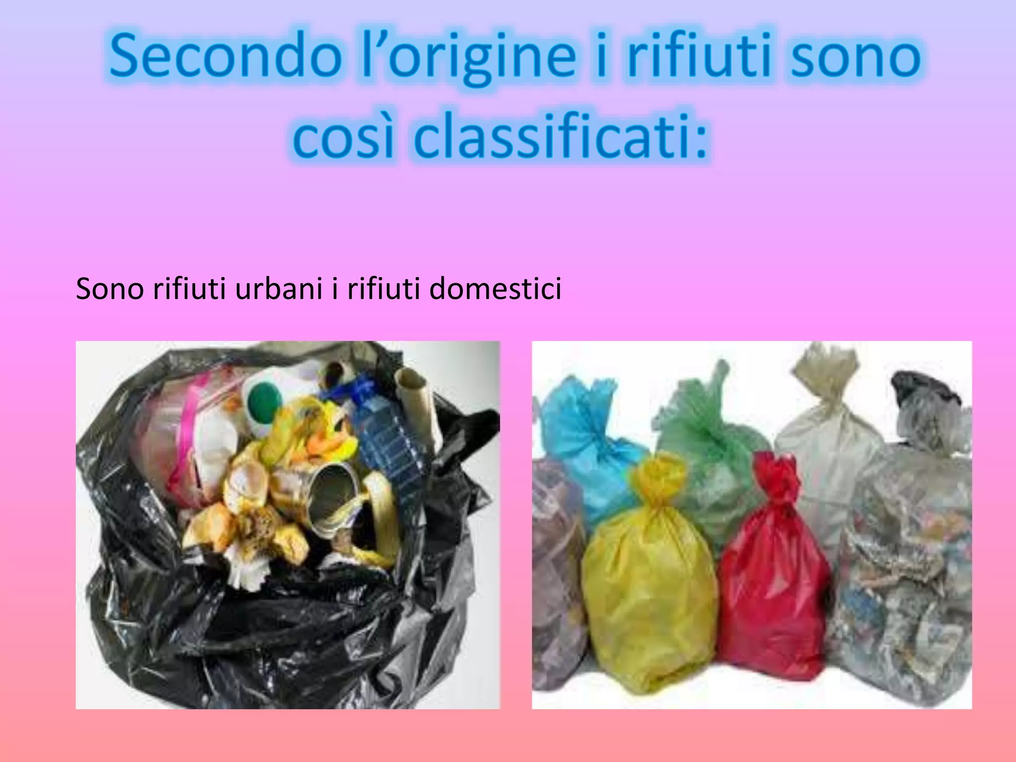 Opatiny Coperchio per filtro per lo smaltimento dei rifiuti