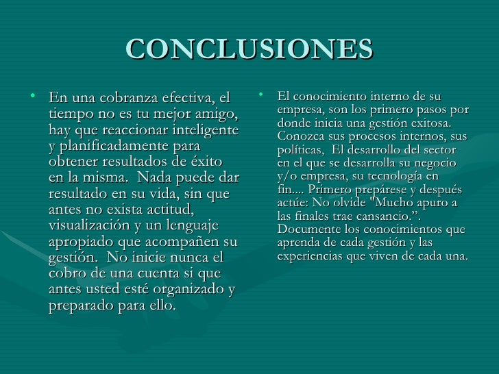 Carta De Gestion De Cobranza - Quotes About x