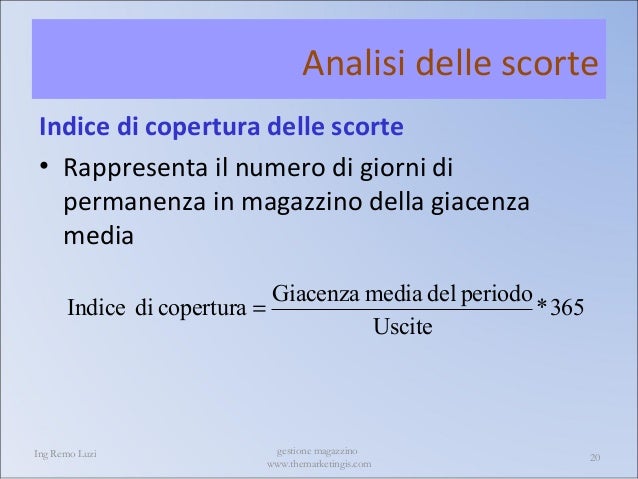 Mi Hanno Clonato La Postepay Evolution