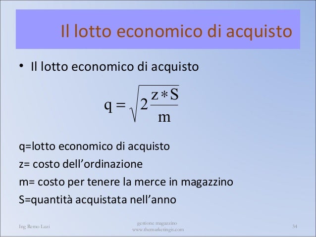 10 rumus Formula lotto di riordino dan pasti cuan   dari 2001-2021 