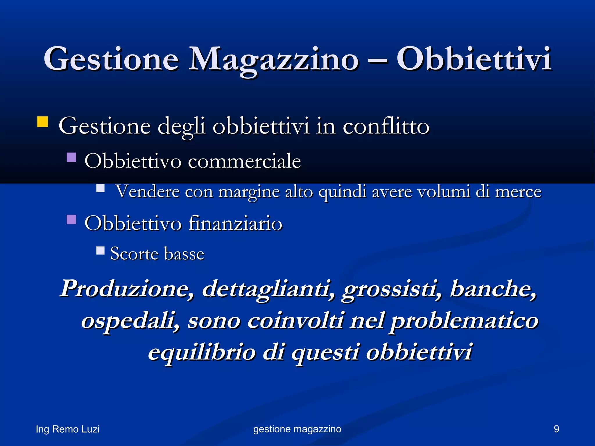 LETTORE DI CODICI A BARRE + SOFTWARE GESTIONE MAGAZZINO E VENDITA AL BANCO