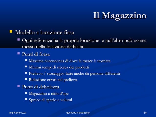 Scala e nastro su bianco immagine stock. Immagine di equilibrio - 18543865