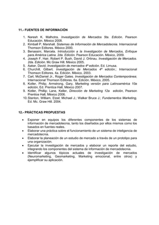 Gestionempresaria2010 l