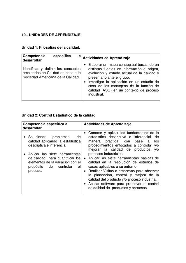 Gestionempresaria2010 l