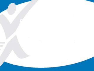 Efecto Multiplicador de 
una buena Gestión de 
Compras 
 