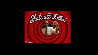 Gestiones dentro de proyectos bajo pmp