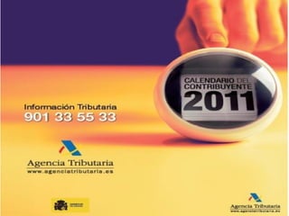 PASOS A SEGUIR PARA RENOVAR EL DOCUMENTO NACIONAL DE IDENTIDAD ELECTRÓNICO  1. CITA PREVIA EN OFICINAS DE EXPEDICIÓN: a) TELÉFONO: 902247364 b) INTERNET: www.citapreviadnie.es c) ELEGIR COMISARIA, FECHA Y HORA d)  SE ENVIARÁ UN MENSAJE AL MÓVIL PARA  CONFIRMAR EL DÍA Y LA HORA ASIGNADA 